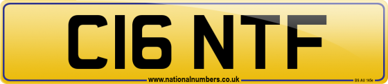 C16 NTF