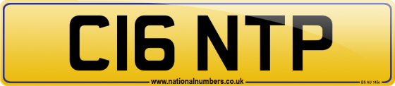 C16 NTP