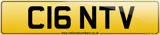 C16 NTV
