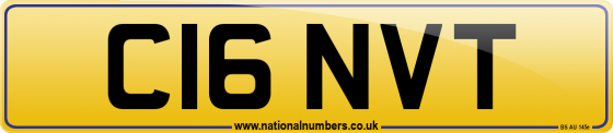 C16 NVT