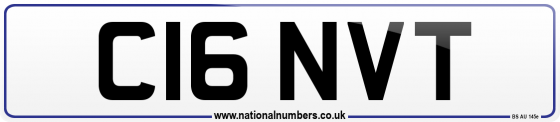 C16 NVT