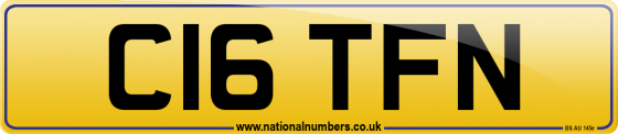 C16 TFN