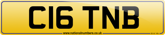 C16 TNB