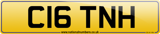 C16 TNH