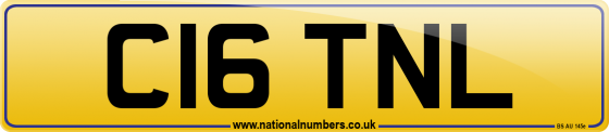 C16 TNL