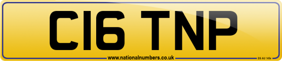 C16 TNP