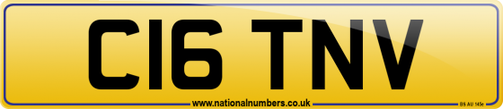 C16 TNV