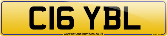 C16 YBL