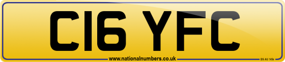 C16 YFC
