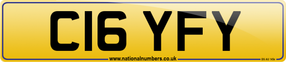 C16 YFY