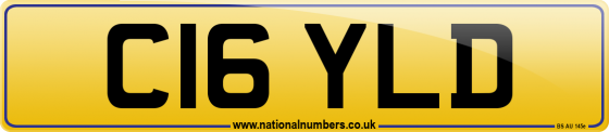 C16 YLD