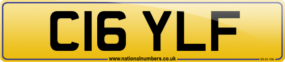 C16 YLF
