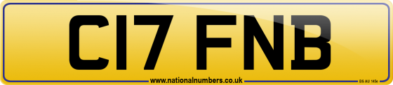 C17 FNB