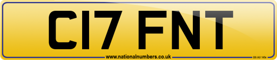 C17 FNT