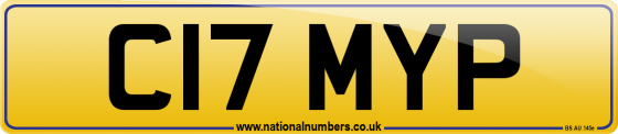 C17 MYP
