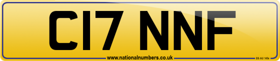 C17 NNF