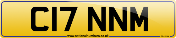 C17 NNM