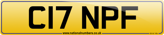 C17 NPF