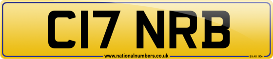 C17 NRB