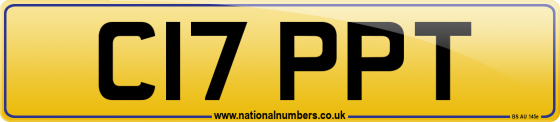 C17 PPT