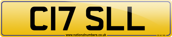 C17 SLL