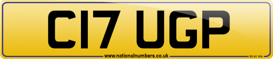 C17 UGP