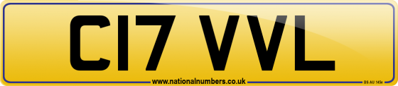 C17 VVL