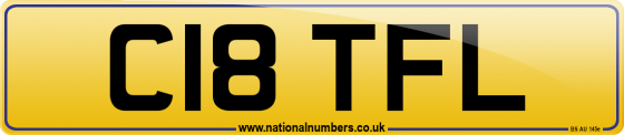 C18 TFL