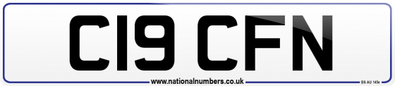 C19 CFN