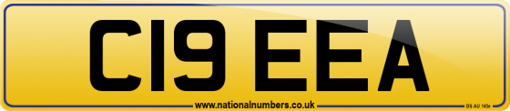 C19 EEA
