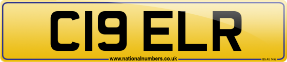 C19 ELR