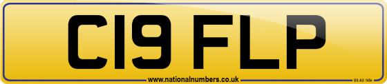 C19 FLP