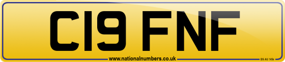 C19 FNF