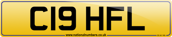 C19 HFL