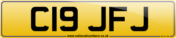 C19 JFJ