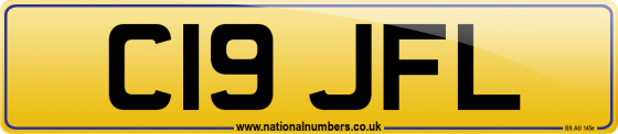 C19 JFL