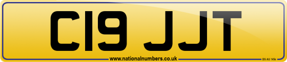 C19 JJT