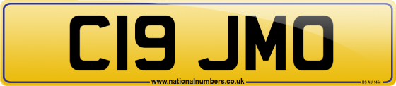 C19 JMO