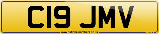 C19 JMV