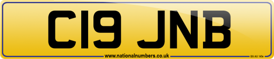 C19 JNB