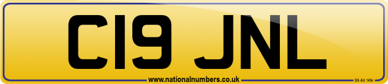 C19 JNL