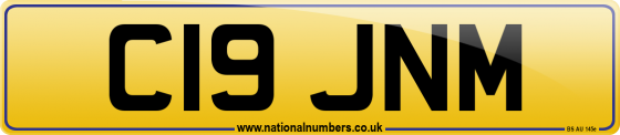 C19 JNM