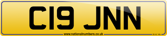 C19 JNN