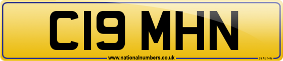 C19 MHN