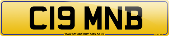 C19 MNB