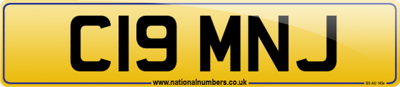 C19 MNJ