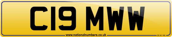 C19 MWW