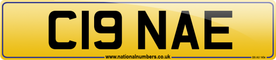 C19 NAE