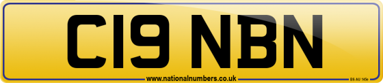 C19 NBN