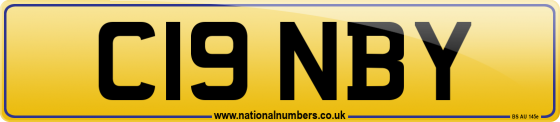 C19 NBY